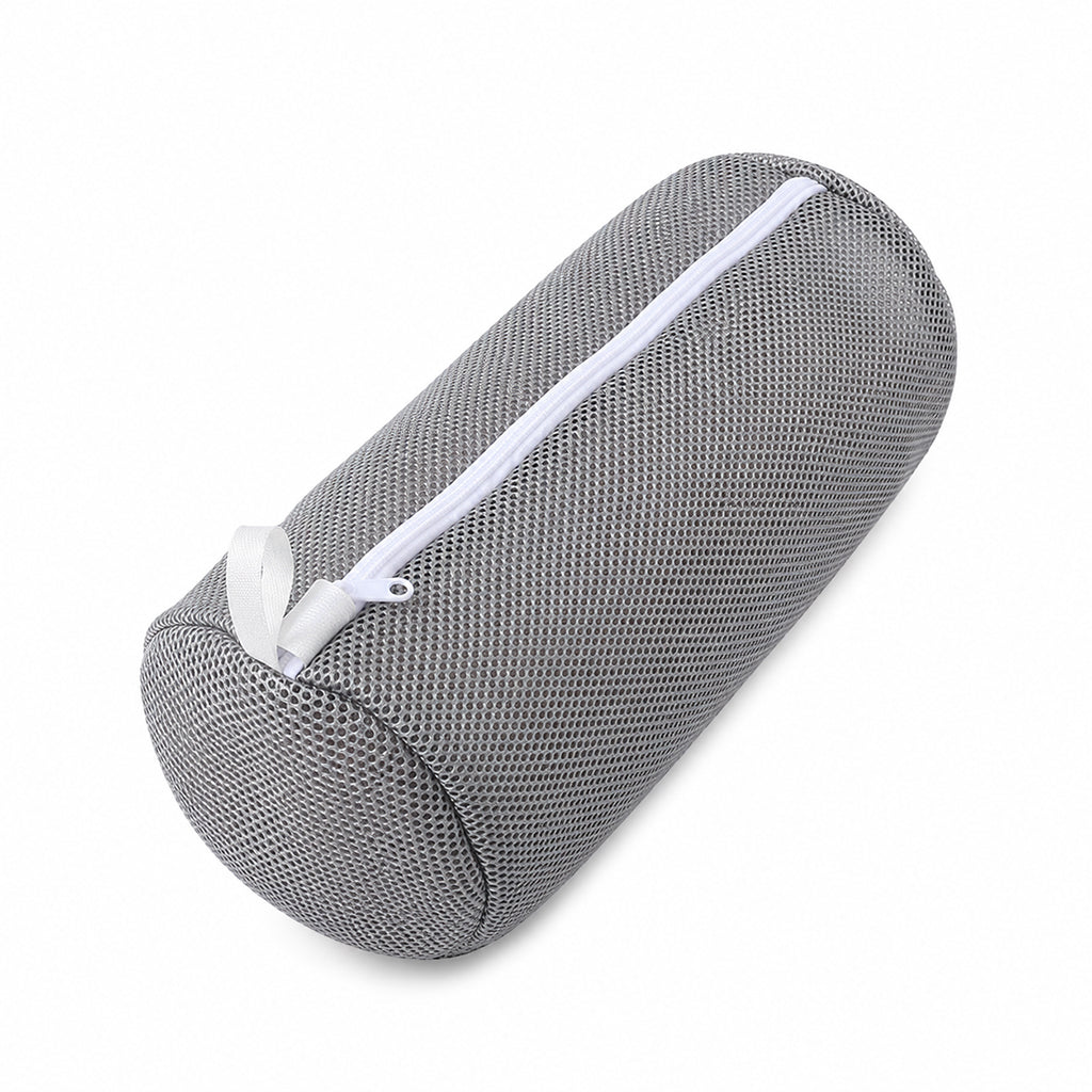 💥BUY 1 GET 1 FREE Today!!⚡ 50K+ SOLD! 🎁Mesh Shoe Washing Bag for Laundry Machine