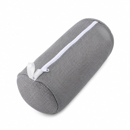 💥BUY 1 GET 1 FREE Today!!⚡ 50K+ SOLD! 🎁Mesh Shoe Washing Bag for Laundry Machine