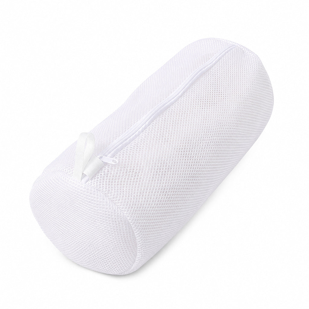 💥BUY 1 GET 1 FREE Today!!⚡ 50K+ SOLD! 🎁Mesh Shoe Washing Bag for Laundry Machine