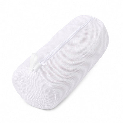 💥BUY 1 GET 1 FREE Today!!⚡ 50K+ SOLD! 🎁Mesh Shoe Washing Bag for Laundry Machine