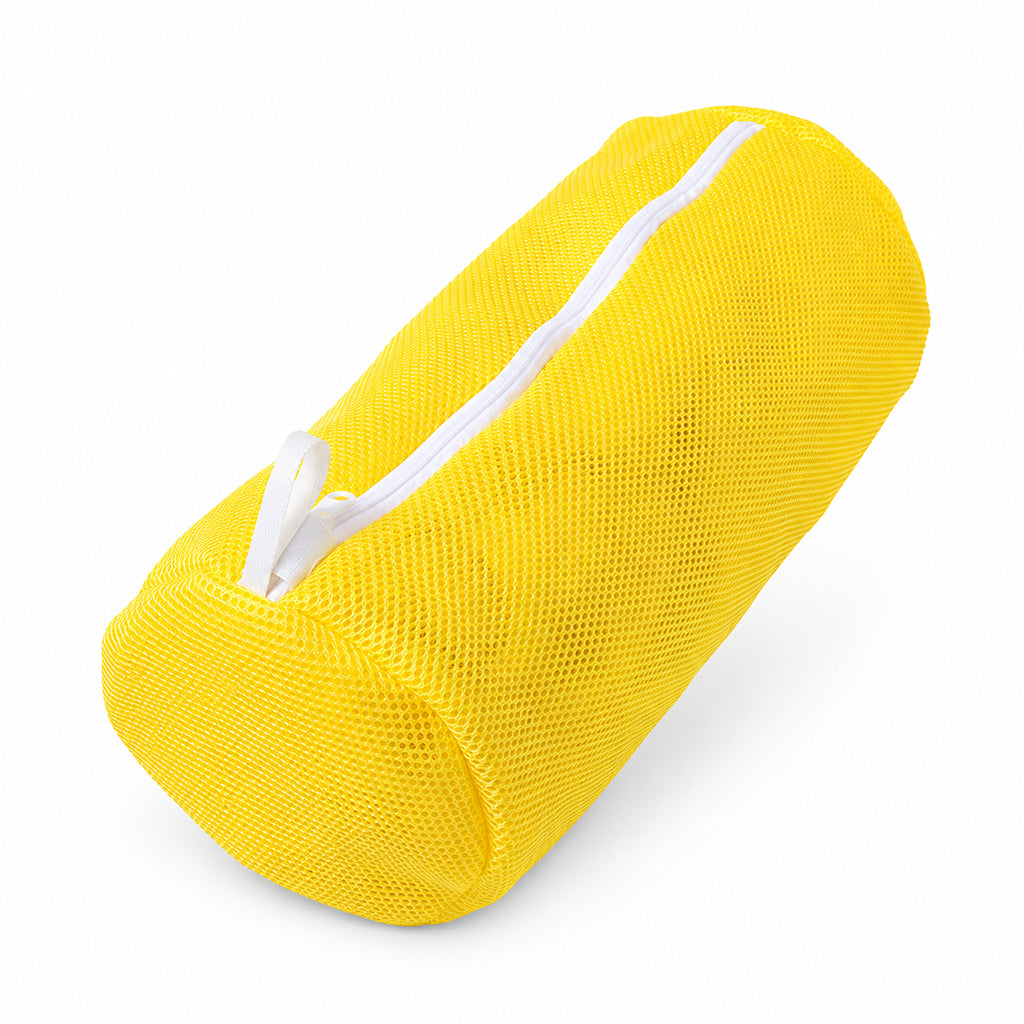 💥BUY 1 GET 1 FREE Today!!⚡ 50K+ SOLD! 🎁Mesh Shoe Washing Bag for Laundry Machine
